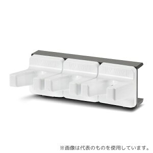 g[Egh Cj 17004992 lWŒ莮Ipsybgz_[3{p HU-S3 3