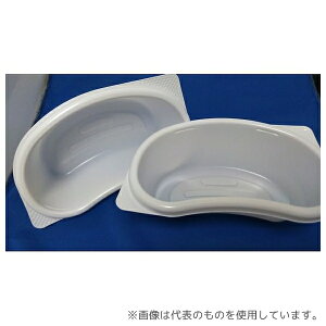 ԗe 015832 fBXg[950 500