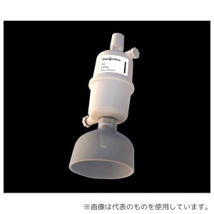 ELGA LC197 upoCItB^[