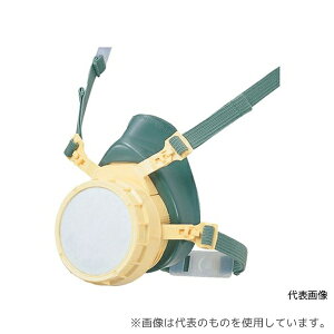 d쏊 GM12(M/L) hŃ}XN GM12ʑ