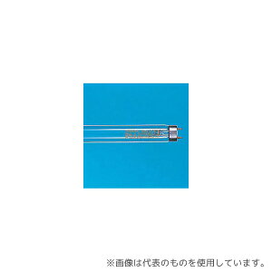 東芝 GL6 殺菌ランプ