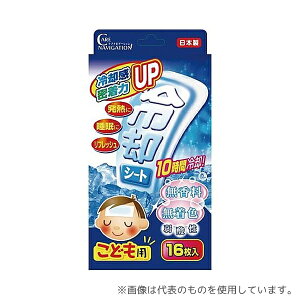 V^bN 001267 MƂ^bNpV[gqǂp 16