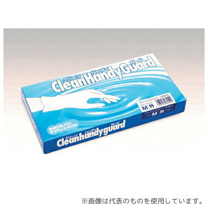 AIgvX N[nfBK[h(OG{XH) M 100