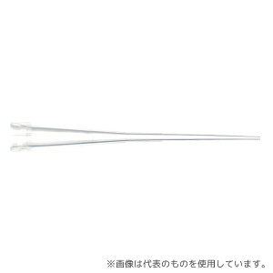 Thermo Fisher Scientific 02-707-455 Fisherbrand(TM) SureOne Tips 0.1-10 ��L �}�C�N���|�C���g�G�N�X�e���h 1��(1000�{��)