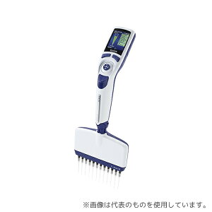 ���g���[�E�g���h ���C�j�� 17013801 E4-XLS+LTS�d���}���`�`�����l���s�y�b�g E12-300XLS+
