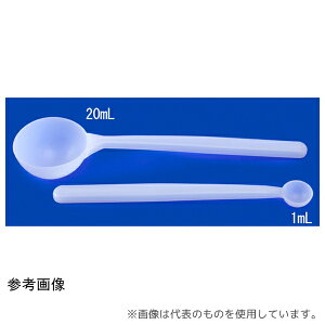 AY SS-VSH21 PEfBX|vʃXv[ ŋۃ^Cv 18cm 20mL 10