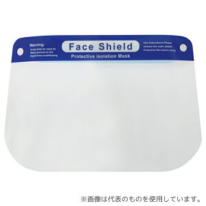 RY(Rh) SD782-000X-MB RhC tFCXV[h 200