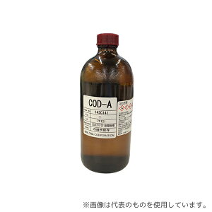 fB[P[P[ 143C141 COD-AȈCODvp At 500mL
