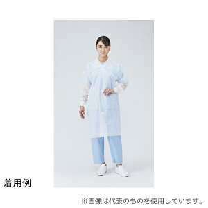 fBebNWp DHMR-M }WbNe[vtsDz ut 50 M