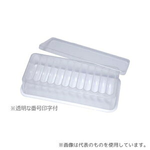 BMBio ST B-0817-1 ���U�[�o�[ 12���[�� 60ml 20����