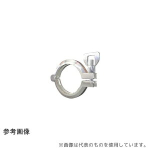 ���T�j�^���[ CP2K 15A �N�����v SCS13 0.16kg