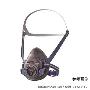 d쏊 TW01C/HB(M)BK hEhŗ}XN/ʌ`/ MTCY/GHF(ubN)