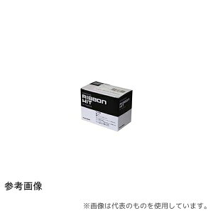  SSYMCKOK J[hv^[ CN{ SS-YMCKOK 200J[h