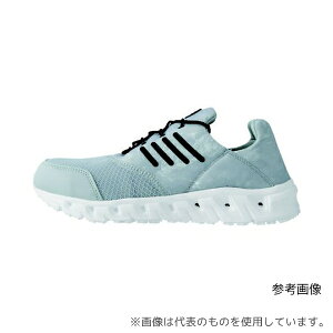 W[xbN 85146-22-245 ZteBV[Y Vo[O[ 24.5cm