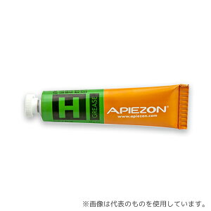 Gh[Y H11150001 AsG]HO[X 25g