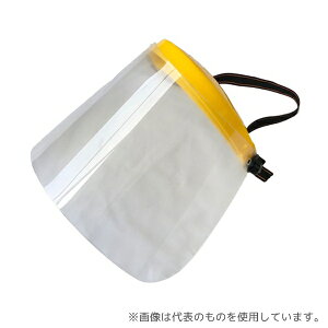 AY SWB905 tFCXV[h(ȈՌ^V[h㉺)