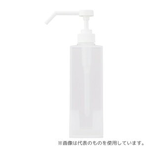 AY 04560 [NXL wō pfBXyT[