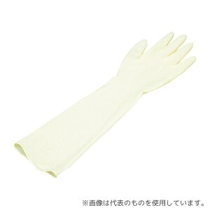 Fs{ NR1500PF-NB-L VK[ebNX O48 L 20