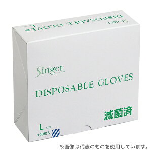 Fs{ EVA0420NE-TB VK[fBX|[Uu(ŋۍ) L 100