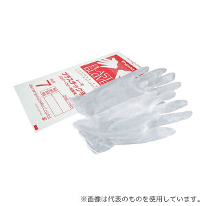 Fs{ PVC0700PF-TB-7.0 g[}vX`bNO[u(pE_[t[) ŋۍ 7.0 25o