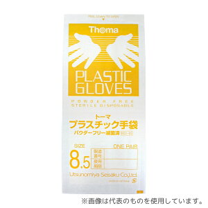 Fs{ PVC0700PF-TB-8.5 g[}vX`bNO[u(pE_[t[) ŋۍ 8.5 25o