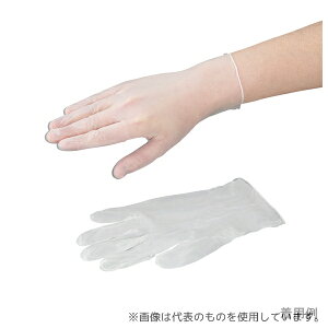 �I�J���g OM-370 �G�R�\�t�g(R)�O���[�u(�p�E�_�[�t���[) M 100����