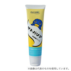 C\fBJAhoX 1-800-001-00 tBW[ TgoA(畆یN[)