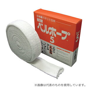 NXH 86305 lbg(xz[v)5