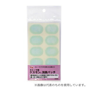 A 555002 Xg[}pPX(R)Lpb` 30