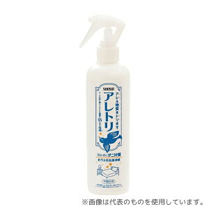 ZLXC CATZZB6 AXv[ Ag(TM)(zip)