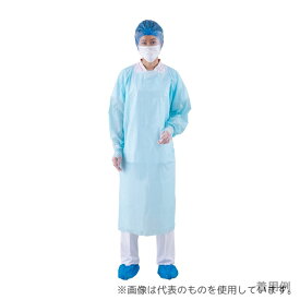 竹虎 077462 感染防護基本セット(スタンダード)