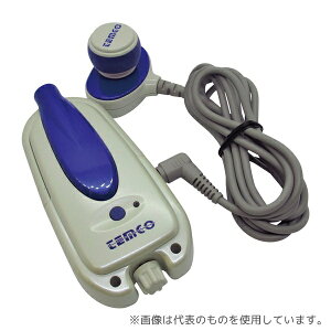 eRWp HA302-G `()