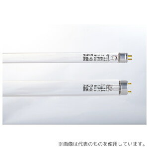 vXd@ GL6 Eۓ 210.5mm