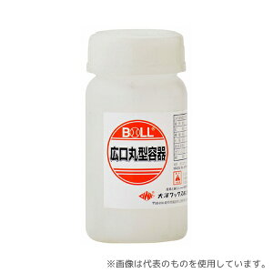 򃏃bNX HM-100 Lی^e 100mL