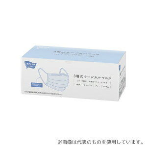 JElbg 70131901 3wT[WJ}XN u- 50