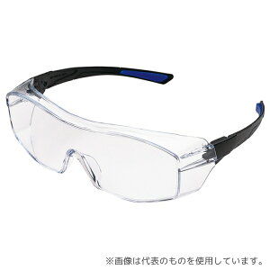 ~hS MP-970 ی߂ LUNEVERT I[o[OX ʓ܂~߃R[g