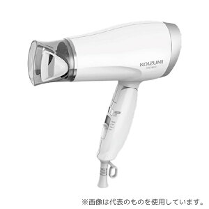 RCY~ KHD9620W }CiXCIwAhC[ 