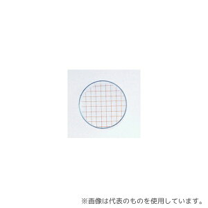 tbg(wɎq) PFS-90A tV[[ 10mm