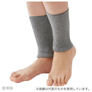 Z@ 36800000 YT|[^[V[Y p 1g(2)