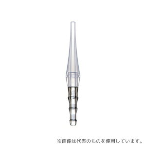 u[NX OL-L12 @zp VRI[u ݂[ O