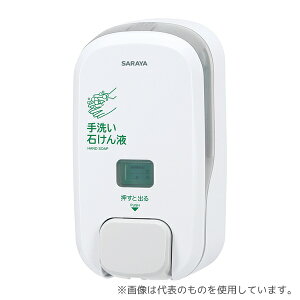 T 41619 vbVfBXyT[ MD-9600RS