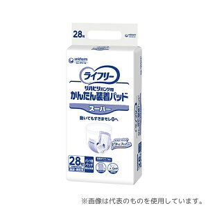 jE`[ Ct[ 񂽂񑕒pbh X[p[ 500mL 28