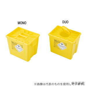 �A�Y���� EVO 50 DUO ECO ���f�B�J���f�B�X�|�{�b�N�X ECO EVO�V���[�Y(�G�R���W�[�^�C�v) 50L