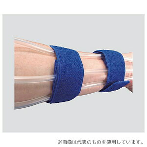 {q NE-982 `[uŒpxg (fvxg) 10{