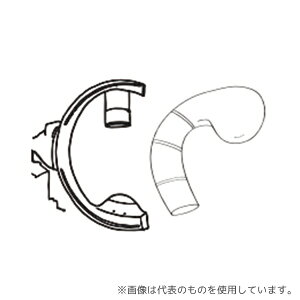 Premier Guard(�v���~�A�K�[�h) 10-2102EU ���j�o�[�T��C�A�[���p�ŋۃh���[�v 1040×1880mm 40����