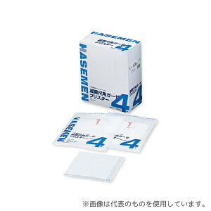 AY 245304 ŋێڊpK[[(uX^[) 4 1×100