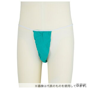 Y 51585 AMIV[c S^Cv M 100