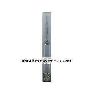 {vʊH 𐸌vNo.1 JC-9473 F1{