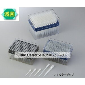 AY ACrX?tB^[`bv96{^bN×10bN1`200L IN124-200LS F1P[X(96{×10bN)