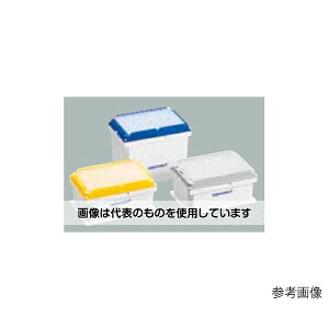 �G�b�y���h���t epT.I.P.S. Motion ���b�N 40-1000��L 1�p�b�N(960�{��) 0030 014.480 1�p�b�N(960�{��)